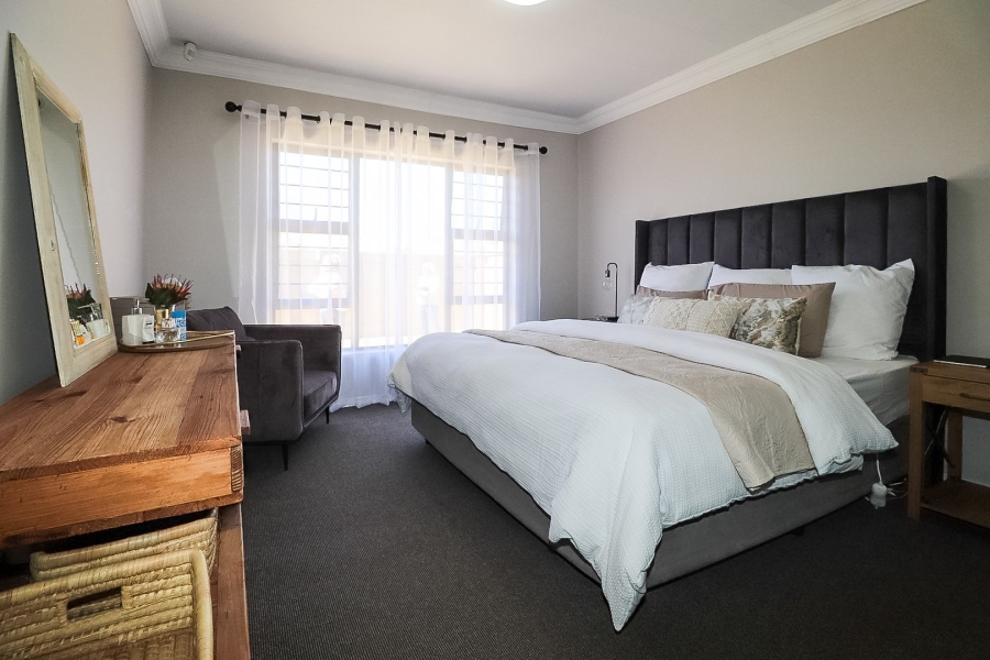 2 Bedroom Property for Sale in Flamwood North West